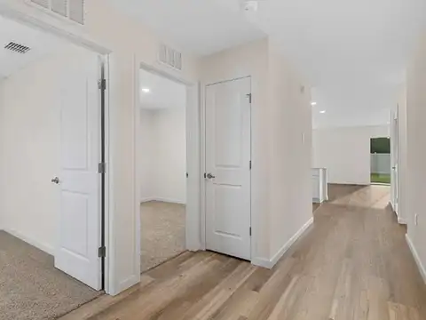 2213136 New Construction