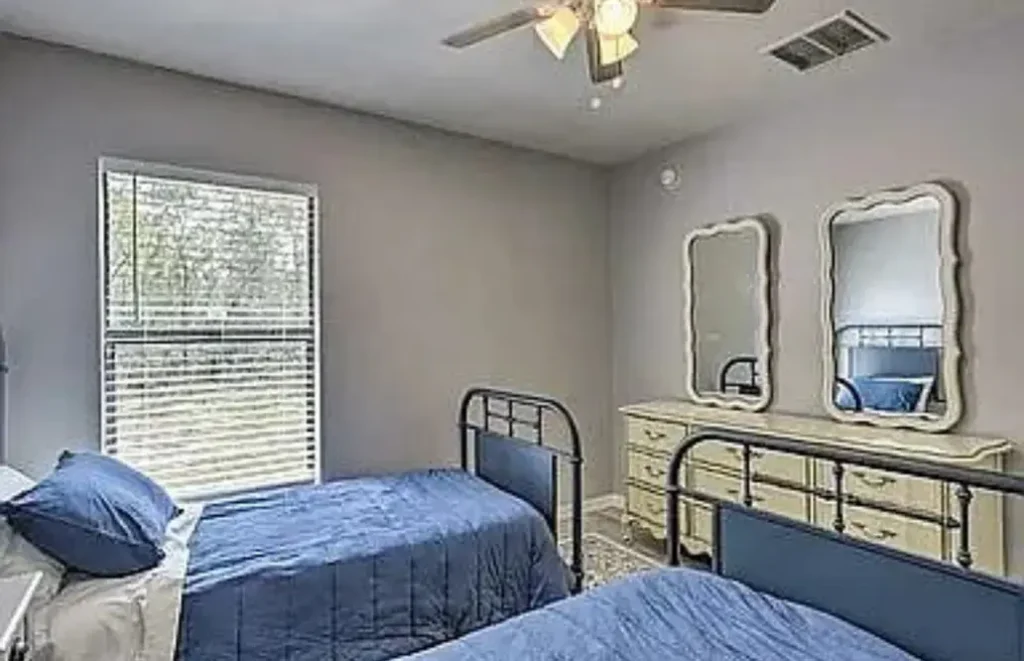 222205 ocala, fl
