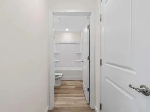 2313136 New Construction