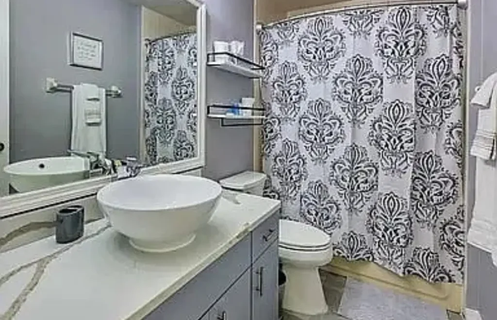 232205 ocala, fl