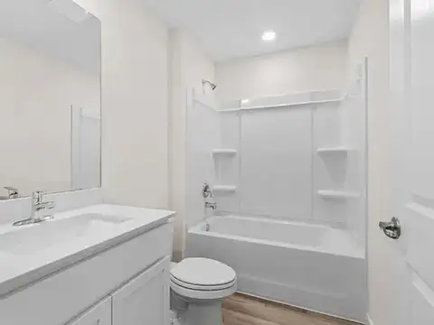 2413136 New Construction