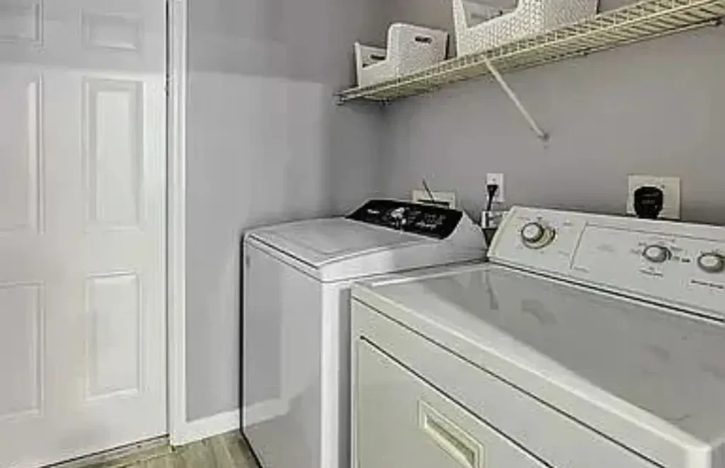 242205 ocala, fl