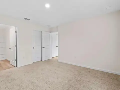2513136 New Construction