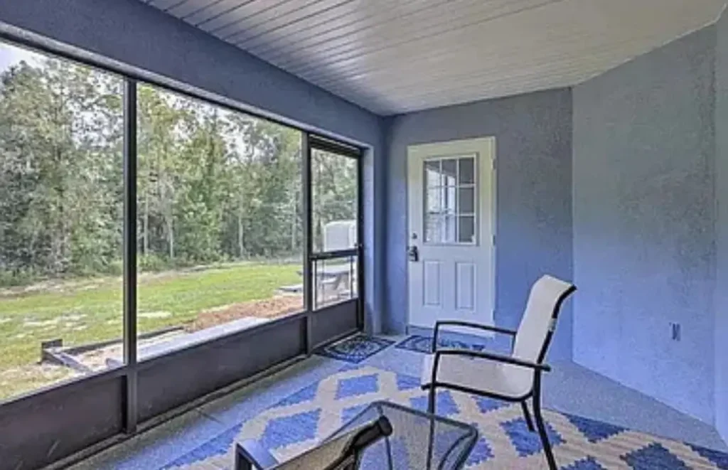 252205 ocala, fl