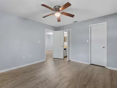 25a0eb5524ed6cc0bc95d453e4c5f767-cc_ft_3842953 SW ocala, fl