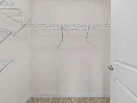 2613136 New Construction