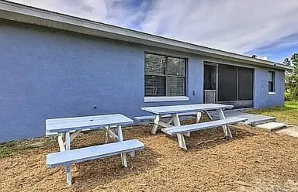 262205 ocala, fl