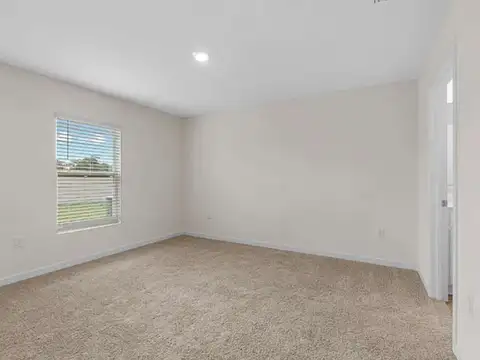 2713136 New Construction