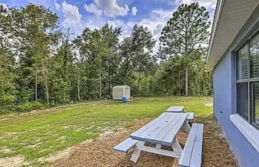 272205 ocala, fl