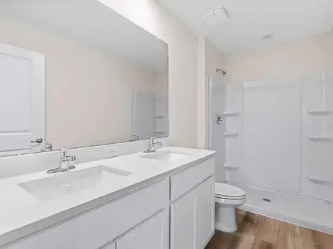 2813136 New Construction