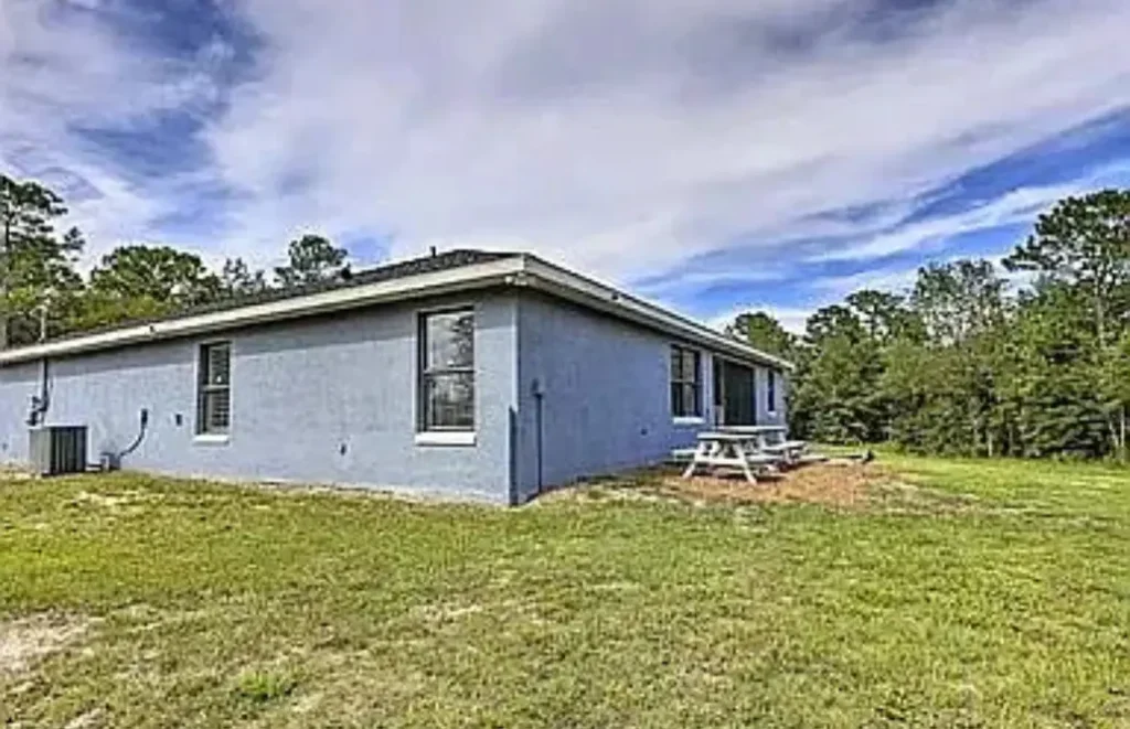 282205 ocala, fl