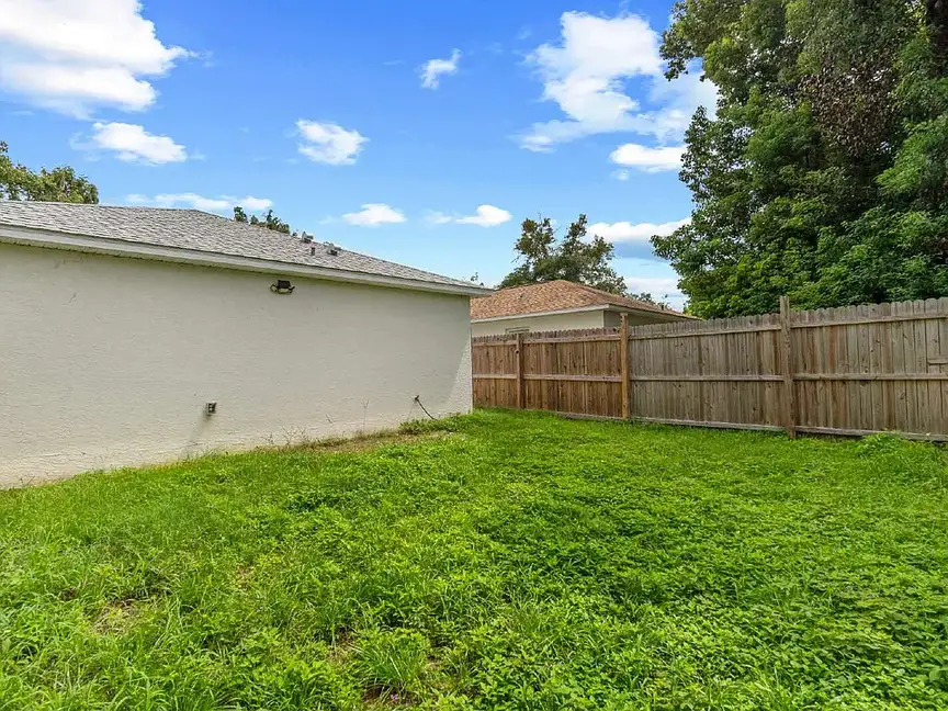 28d5a7c6a8208065f02c10efffce6f24-cc_ft_96013136 New Construction
