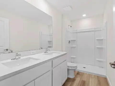 2913136 New Construction