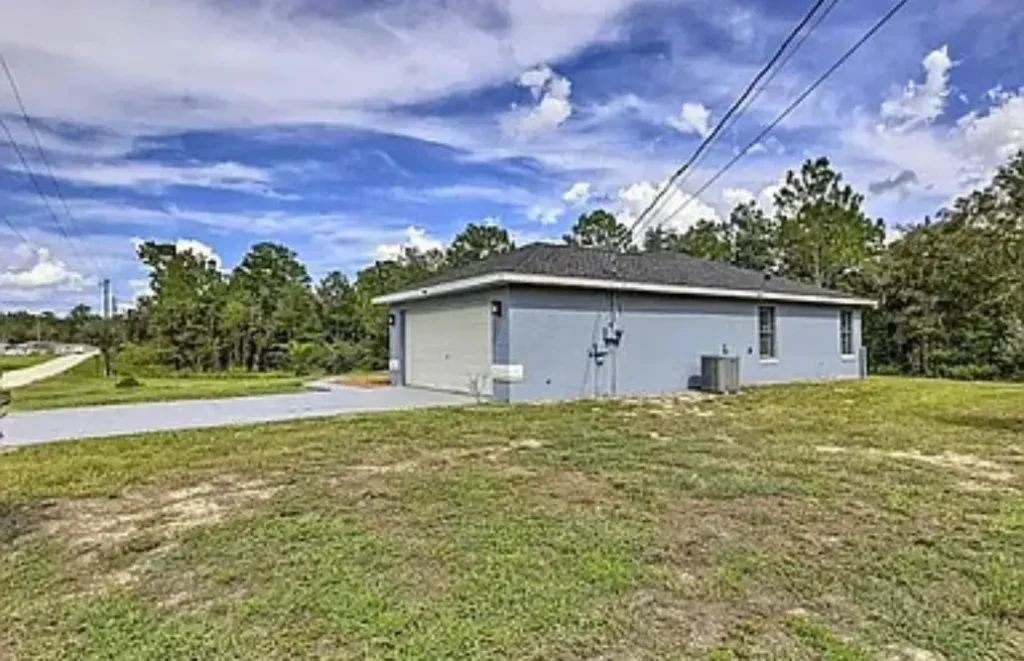 292205 ocala, fl