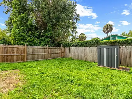 2c74d9ba6bb750b5eadd2d6f3038d29c-cc_ft_57613136 New Construction