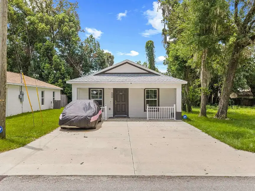 2e421c7eadbf5a89a382f9a9a6452683-cc_ft_96013136 New Construction