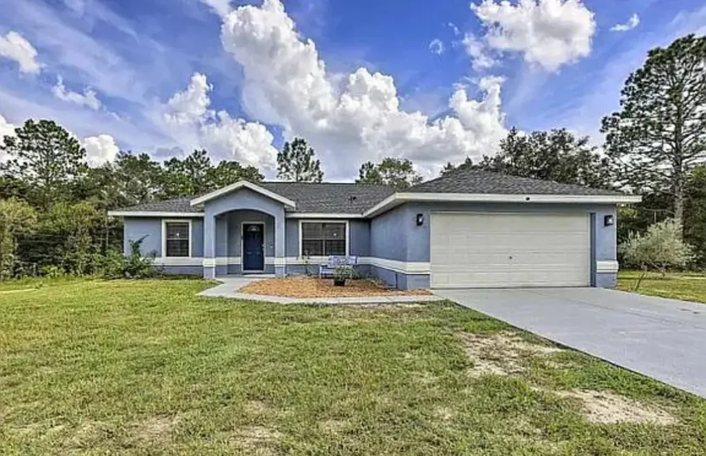 3-Bedroom 2 Bath Home-920 SE 2nd St, Ocala, FL-920 SE 2nd St, Ocala, FL-Stonemarkpm2205 ocala, fl