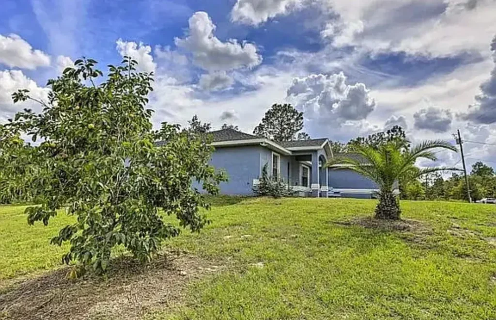 302205 ocala, fl