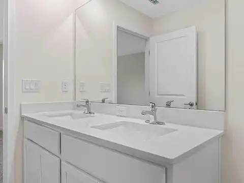 3113136 New Construction