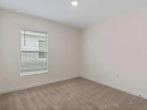 3213136 New Construction