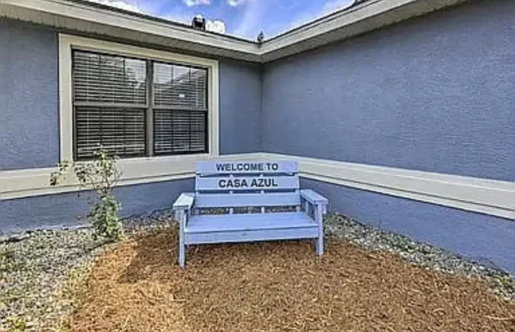 32205 ocala, fl