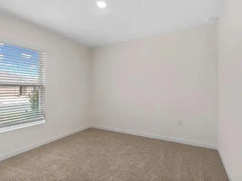 3313136 New Construction