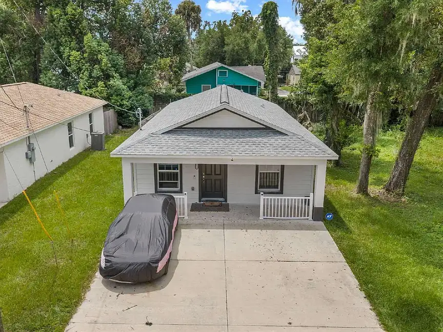 3499dc4824fb3d966a4523d70df483dc-cc_ft_96013136 New Construction