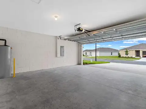 3513136 New Construction