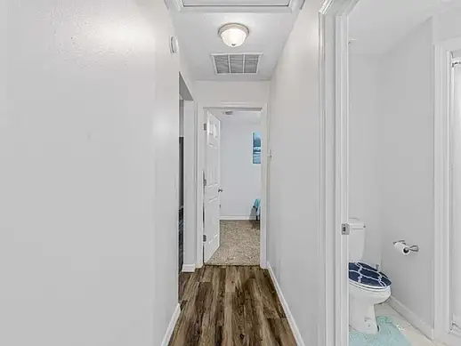 370c93eec39a762c11c5fc4998eab0fe-cc_ft_57613136 New Construction