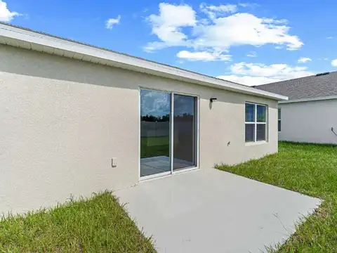 3713136 New Construction