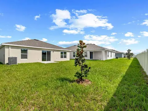 3813136 New Construction