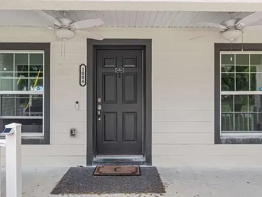 3c6cbc6687797f36d99014e9e794ad5a-cc_ft_57613136 New Construction