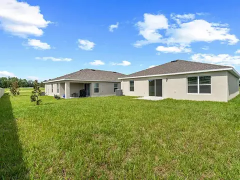 4013136 New Construction