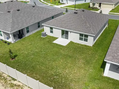 4113136 New Construction