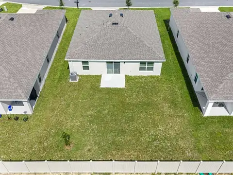 4213136 New Construction
