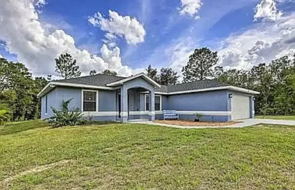 42205 ocala, fl
