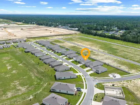 4413136 New Construction