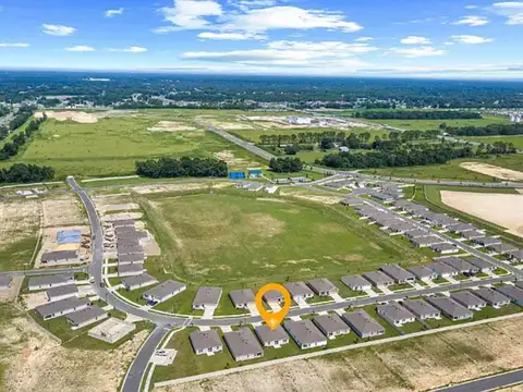 4613136 New Construction