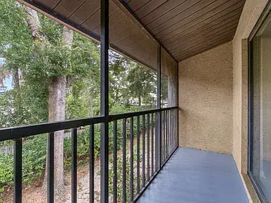 4646908d0185a19ed6e3e5d9049a1fac-cc_ft_3842953 SW ocala, fl