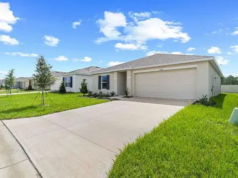 4713136 New Construction