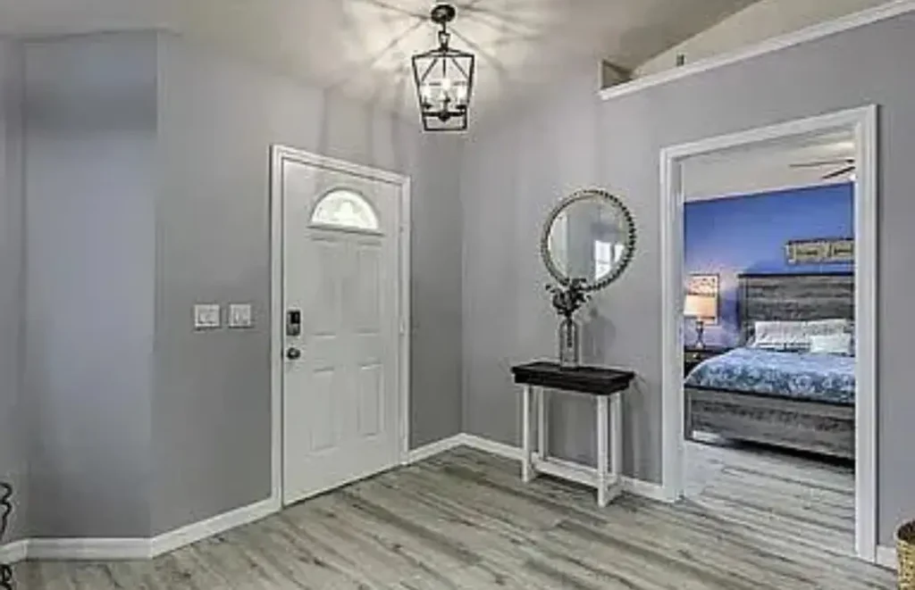 52205 ocala, fl