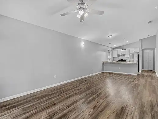 53d2d0c6095f55ee0d823294e20810eb-cc_ft_57613136 New Construction