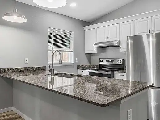 57790ba2f0931342b733b8f02b14fec0-cc_ft_57613136 New Construction