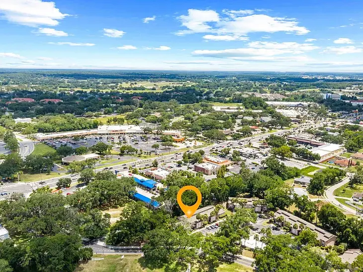 5d05269f14c8a76ff96274b81b9ffc29-cc_ft_7682953 SW ocala, fl