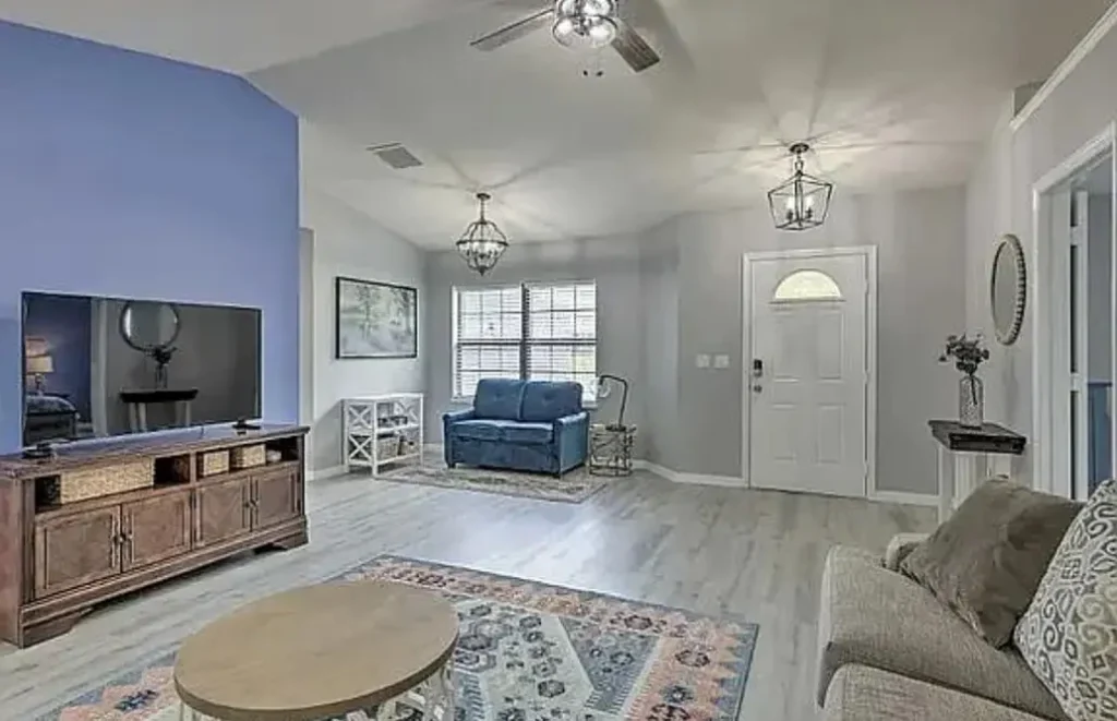 62205 ocala, fl