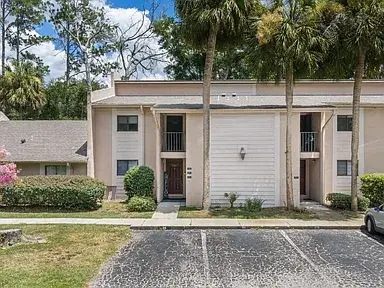6804530ab23b63b04ae6d1629bd02540-cc_ft_3842953 SW ocala, fl