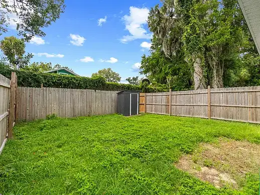 6cd32e830f3d9eb91bdd67d59a5412fb-cc_ft_57613136 New Construction