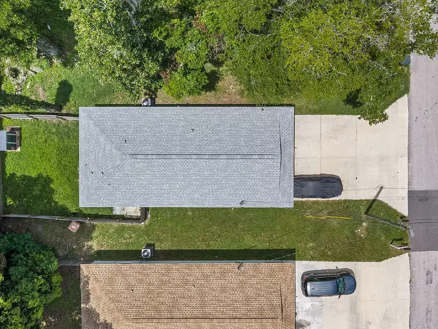 6eff0b639b0f80b262f7b37c41e16a52-cc_ft_96013136 New Construction