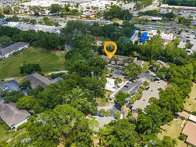 7109cdb87a404f4aa53100f6207fc333-cc_ft_3842953 SW ocala, fl