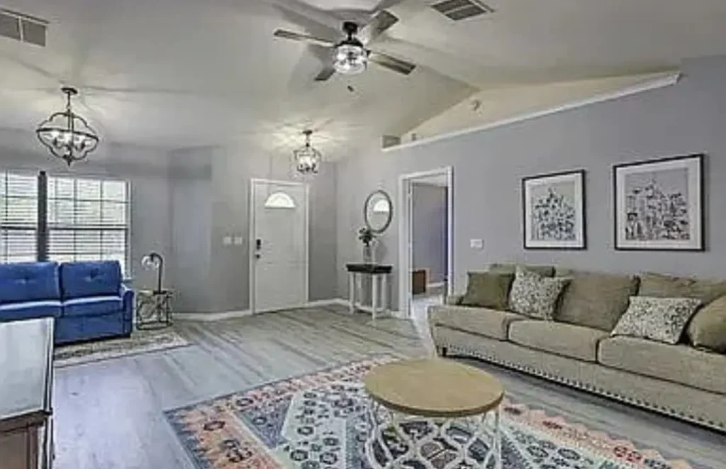 72205 ocala, fl